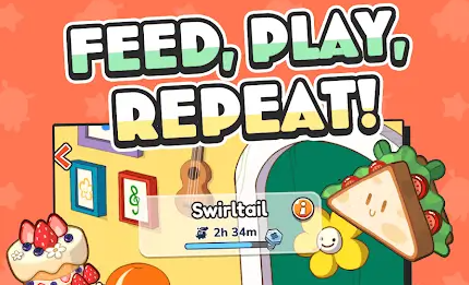 ���￨������Ϸ�ٷ���(PetKart)