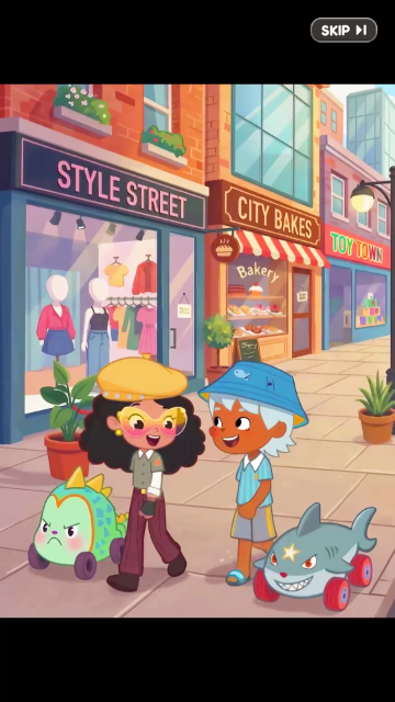 ���￨������Ϸ�ٷ���(PetKart)