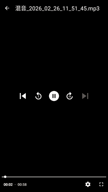 SuperX��Ƶ���ع���