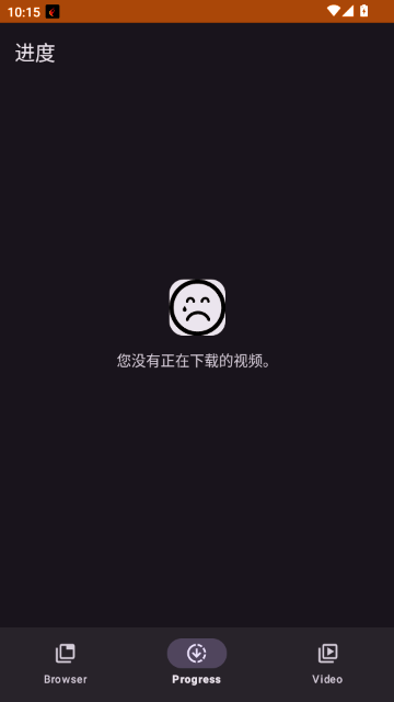 SuperX��Ƶ���ع���