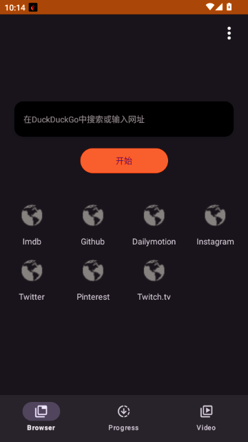 SuperX��Ƶ���ع���