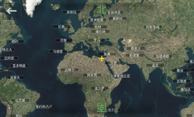 �ɻ���Ԯģ�����ֻ���