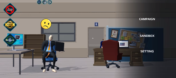 ְҵս��ģ�����ֻ���(Job Battle Simulator)