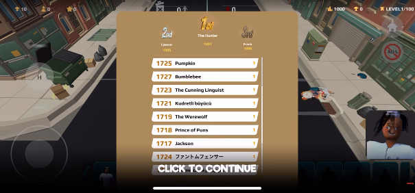 ְҵս��ģ�����ֻ���(Job Battle Simulator)