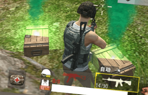 ģ��Լ��Ծ������