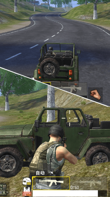 ģ��Լ��Ծ������