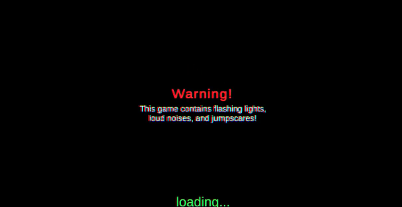 超自然相机恐怖游戏 超自然相机恐怖游戏