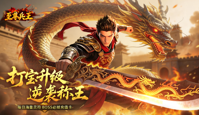 �����������߱�������Ϸ