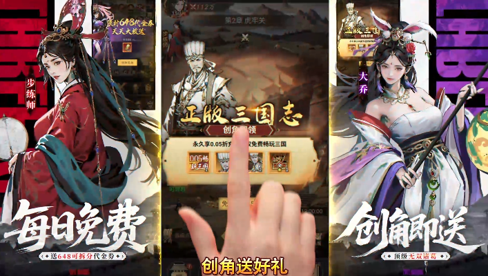 ������Ӣ��0.05����ϰ�