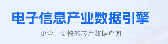 о�����Ѱ�