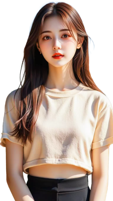 С���ø���ͬ�����콻������