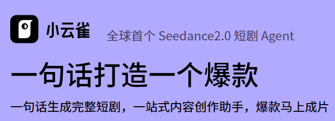 С��ȸ���ʰ�(Pippit)