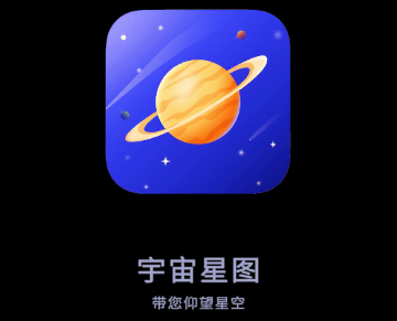 ������ͼ-���Ĺ���AR��ͼ����