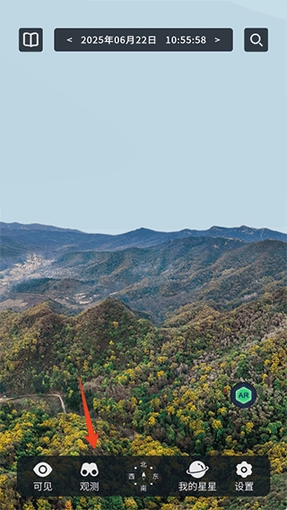 ������ͼ-���Ĺ���AR��ͼ����