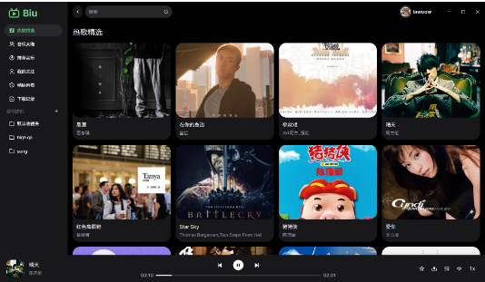 Biu���ֲ�����