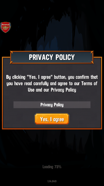 地下城英雄时代无限货币版(Dungeon Age of Heroes) 地下城英雄时代无限货币版(Dungeon Age of Heroes)