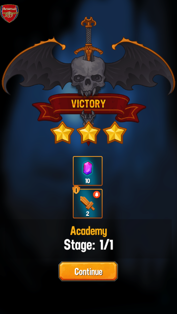 地下城英雄时代无限货币版(Dungeon Age of Heroes) 地下城英雄时代无限货币版(Dungeon Age of Heroes)