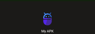 My APK������