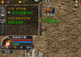 ���Ŵ��氲׿��