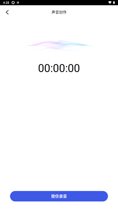 UU�羺������