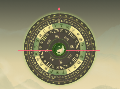 ��ˮ���̶�λ����