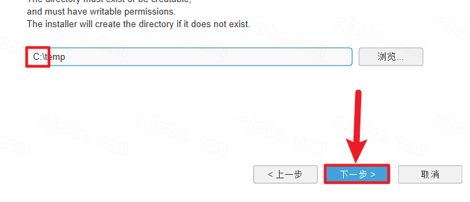 Abaqus 2024中文完整版 Abaqus 2024中文完整版