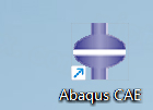 Abaqus 2024中文完整版 Abaqus 2024中文完整版