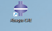 Abaqus 2024中文完整版 Abaqus 2024中文完整版