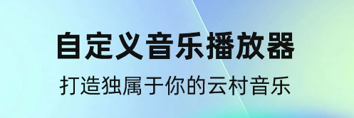 ǧǧ�� app�֙C(j��)��