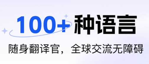 �O�ٷ��g��