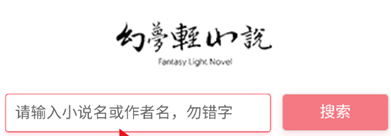 �É��pС�f�ٷ�����