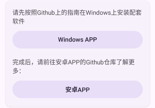 sefirah�֙C(j��)��