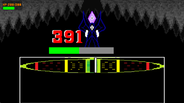 Battletale(Sans���f(shu��)֮��Boss֮��(zh��n))