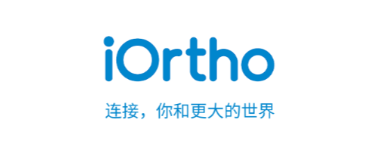 iOrtho�֙C(j��)��