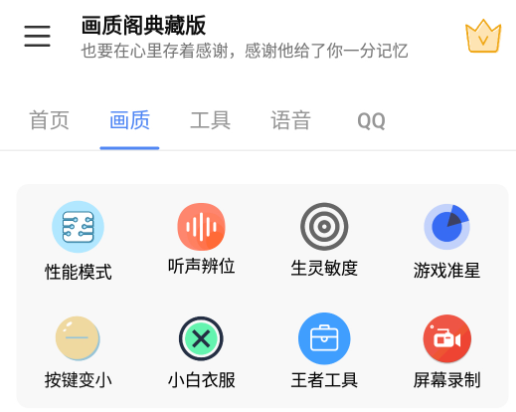 ���|(zh��)�w��ذ�2026���°�