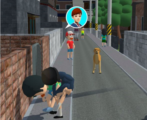 乙女小姐姐手游最新版本 乙女小姐姐手游最新版本