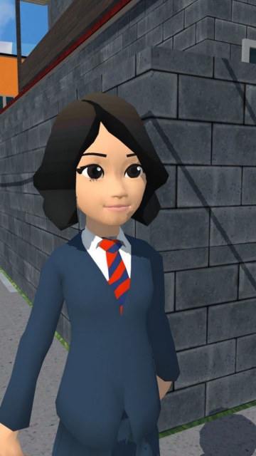 乙女小姐姐手游最新版本 乙女小姐姐手游最新版本