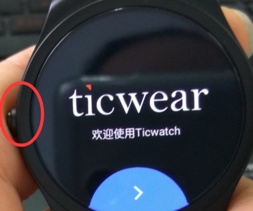 Ticwear���ֹٷ���
