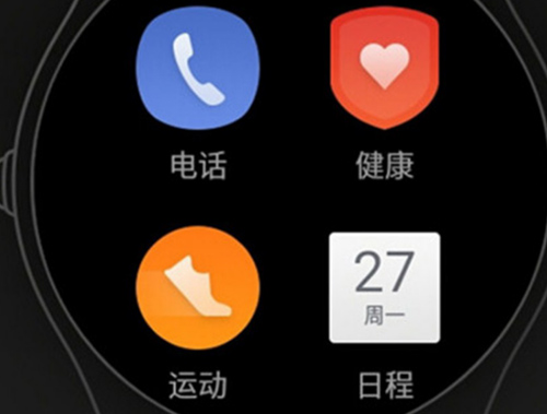 Ticwear���ֹٷ���