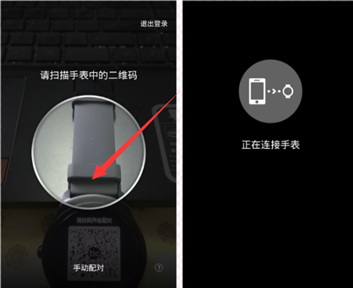 Ticwear���ֹٷ���