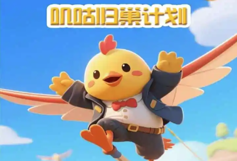 �\���w��Ӌ(j��)��