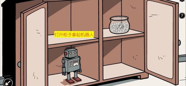 ����Ҫ�Č�(sh��)�(y��n)(Unwanted Experiment)