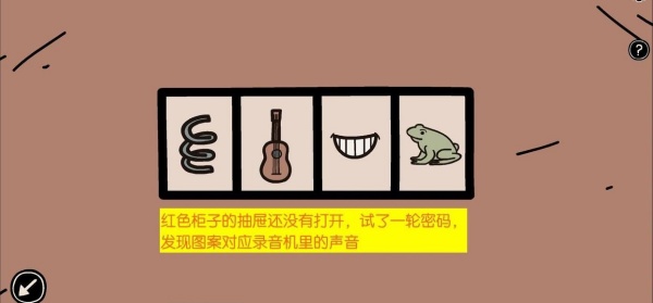 ����Ҫ�Č�(sh��)�(y��n)(Unwanted Experiment)