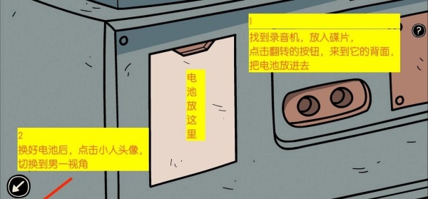 ����Ҫ�Č�(sh��)�(y��n)(Unwanted Experiment)