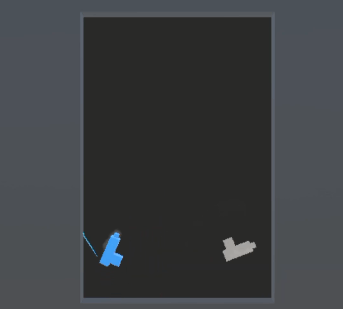 Pistol Duel手槍決斗游戲 Pistol Duel手槍決斗游戲