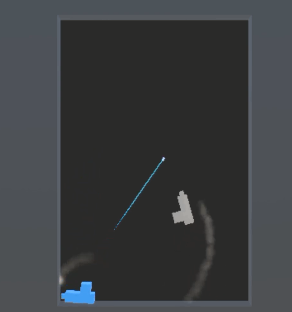 Pistol Duel手槍決斗游戲 Pistol Duel手槍決斗游戲