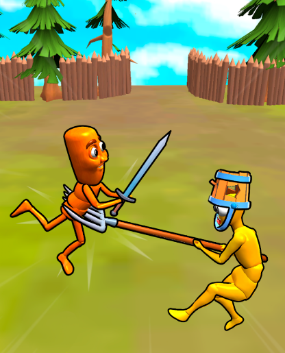 ��ܛ��(zh��n)ʿ�����޸������Α�