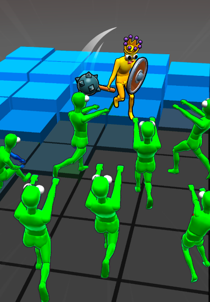 ��ܛ��(zh��n)ʿ�����޸������Α�