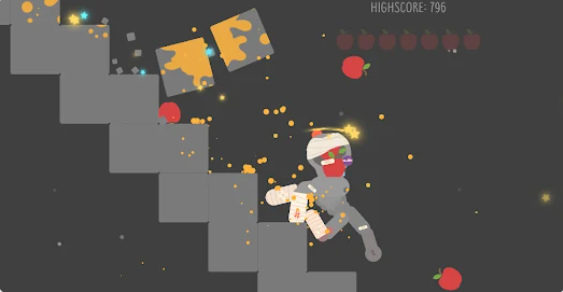 �����މ���ģ�M��