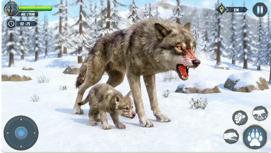 ��ģ�M��3D2026���°�